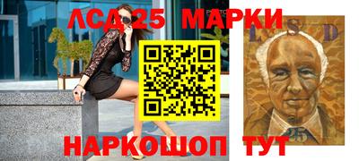 а пвп мука Среднеуральск